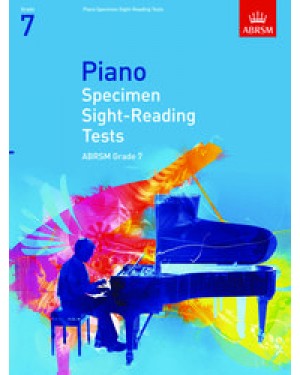 ABRSM -