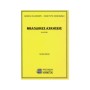 Gaitanos Publications Καλομοίρης & Οικονομίδης - Μελωδικές Ασκήσεις, Τεύχος Πρώτο Βιβλίο Solfege