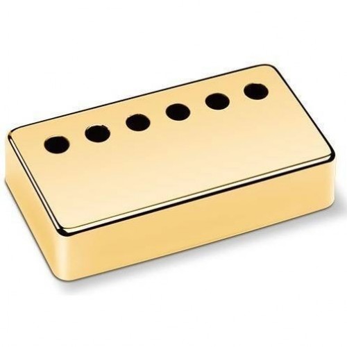 Schaller -