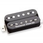 Seymour Duncan SH-15 Humbucker Alternative 8 Black Μαγνήτης κιθάρας