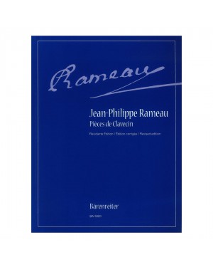 Barenreiter -