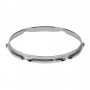 Pearl RIM-1606 Steel Hoop 16" Tom Hoop