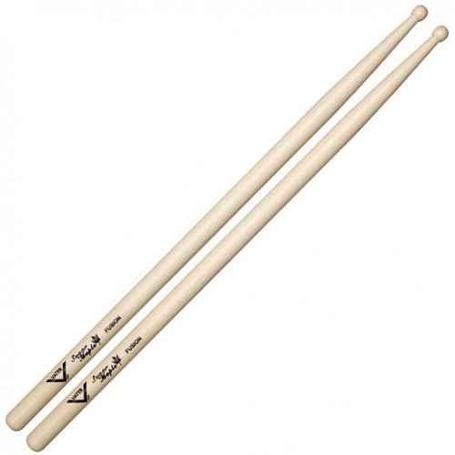 VATER -