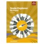 ABRSM Bullard Alan - Scale Explorer for Piano, Grade 1 Βιβλίο για πιάνο