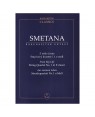 Barenreiter -