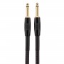 BOSS BIC-P18 Mono Jack - Mono Jack 5,5m Premium Καλώδιο οργάνου