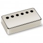 Schaller 132Β Bridge Humbucker Chrome PickUp Cover