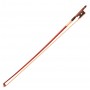 PALATINO 780VC 3/4 Cello Bow