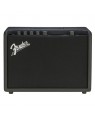 Fender -