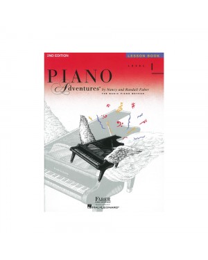 HAL LEONARD -