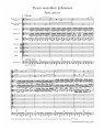 Barenreiter -