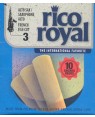 RICO -