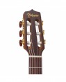 Takamine -