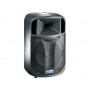 FBT J15A 450 Watt RMS Active Speaker