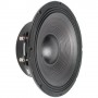 SELENIUM WPU-1209 SLF Speaker 12"