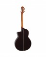 Takamine -