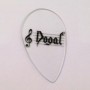 Dogal PM1 Soft Mandolin Pick