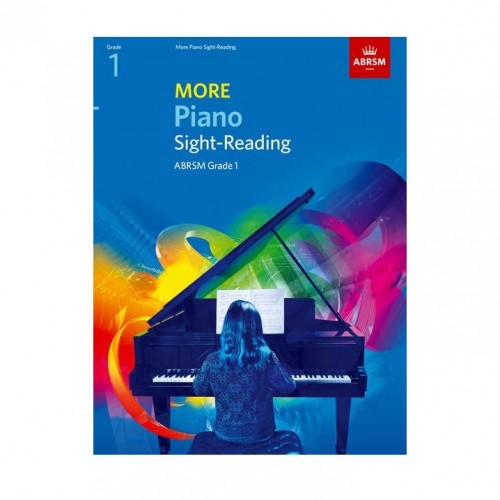 ABRSM -
