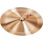 PAISTE PST 7 18'' China Πιατίνι