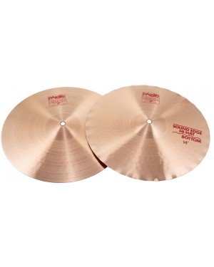 PAISTE -