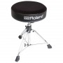 Roland RDT-R Drum Throne