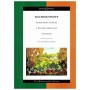 Boosey & Hawkes Rachmaninoff - Symphonic Dances  Etudes Tableaux  Vocalise [Full Score] Βιβλίο για σύνολα