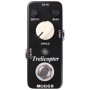 MOOER MTR1 Trelicopter Optical Tremolo Μονό πετάλι κιθάρας