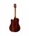 Takamine -