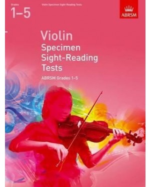 ABRSM -