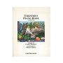 Chester Music Barratt - Chester's Piano Book  Number One Book for Piano