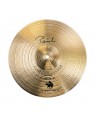 PAISTE -