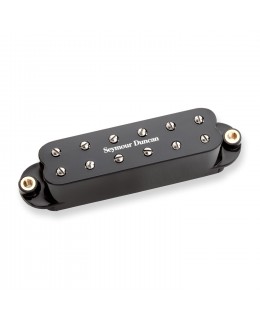 Seymour Duncan -