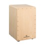 SOUNDSATION ESO-10 Oak Cajon