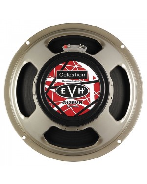 CELESTION -