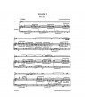 Barenreiter -