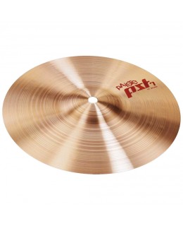 PAISTE -