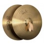 PAISTE Signature Concert/Marching 18'' Medium Heavy Cymbal