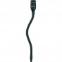 SHURE MX202B/C Gooseneck Microphone