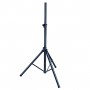 SOUNDSATION SSPS-70 Black Speaker Floor Stand