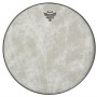 REMO Ambassador Fiberskyn 3 6" Drum head