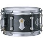 Pearl MM1062 Mike Mangini Snare