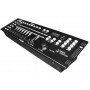 PROEL PLCNDXPS Lights Console