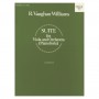 Oxford University Press Williams - Suite for Viola & Piano Book for Viola