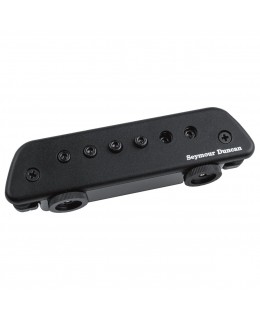 Seymour Duncan -