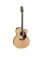 Takamine -