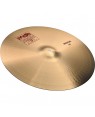 PAISTE -