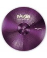 PAISTE -