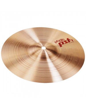 PAISTE -