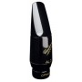 VANDOREN AL3 Alto Saxophone Mouthpiece