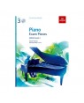 ABRSM -